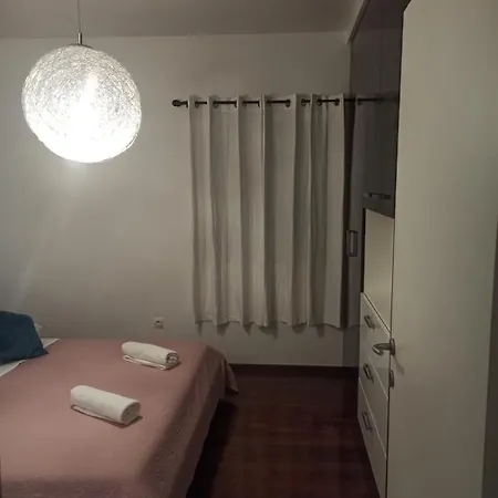 Bila Sibenik