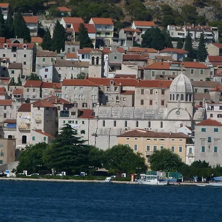 Bila Sibenik