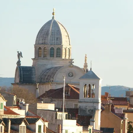 Bila Sibenik