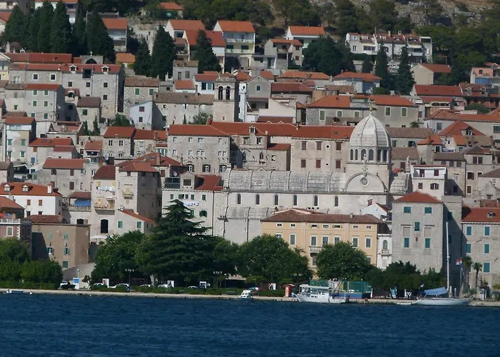 Bila Sibenik
